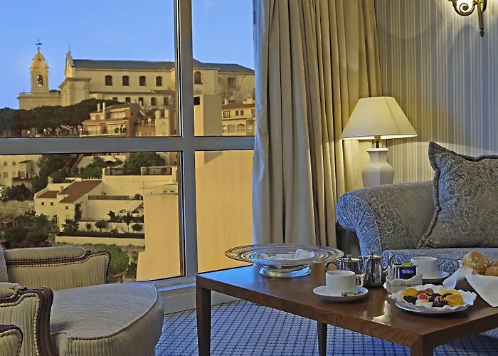 Hotel Olissippo Castelo à Lisboa